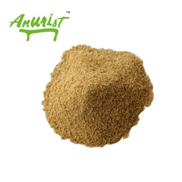 Choline Chloride 70% Corn COB Fornecedor de China